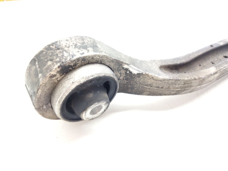 Recambio de brazo suspension inferior delantero izquierdo para audi a6 c6 (4f2) 2.0 tdi referencia OEM IAM K195109  