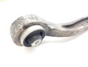 BRAZO SUSPENSION INFERIOR DELANTERO IZQUIERDO K195109 