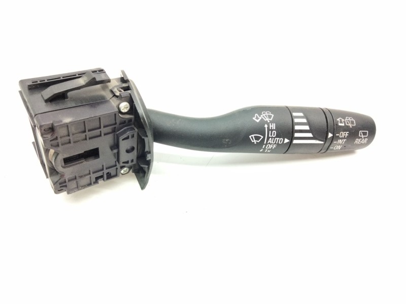 Recambio de mando limpia para opel astra k sports tourer excellence referencia OEM IAM 39149299  