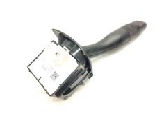 Recambio de mando limpia para opel astra k sports tourer excellence referencia OEM IAM 39149299   2