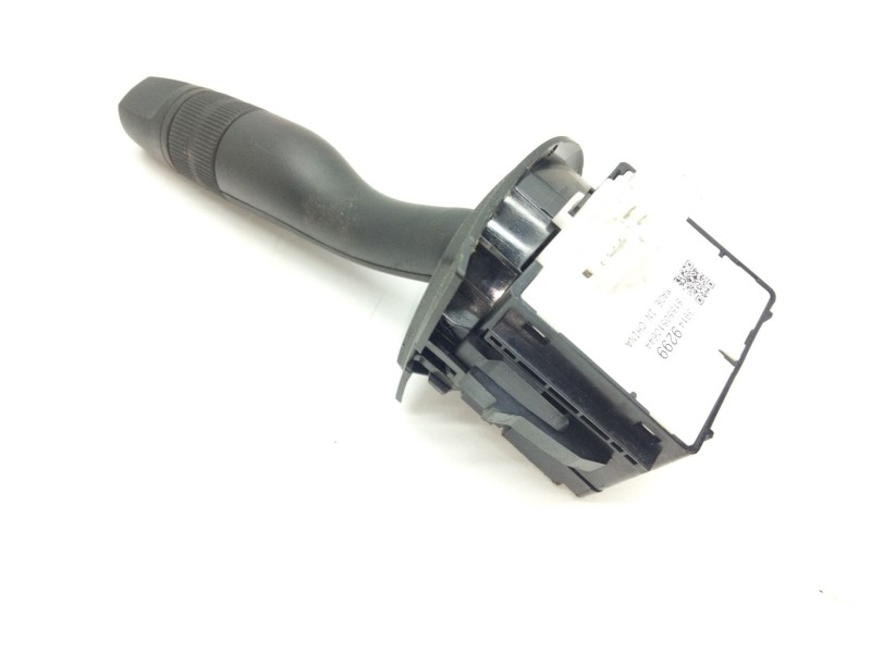 Recambio de mando limpia para opel astra k sports tourer excellence referencia OEM IAM 39149299  