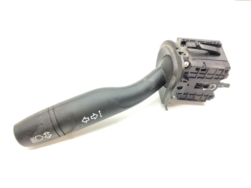 Recambio de mando luces para opel astra k sports tourer excellence referencia OEM IAM 39149293  