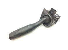 Recambio de mando luces para opel astra k sports tourer excellence referencia OEM IAM 39149293   2