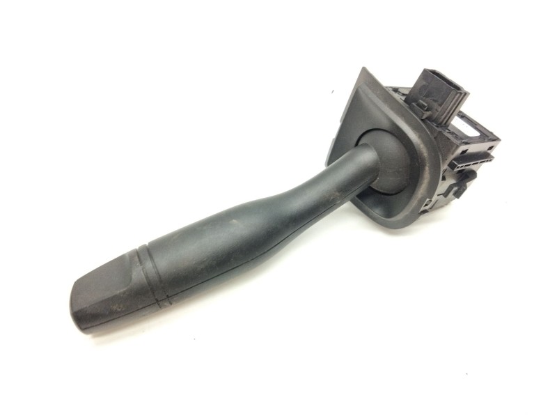 Recambio de mando luces para opel astra k sports tourer excellence referencia OEM IAM 39149293  