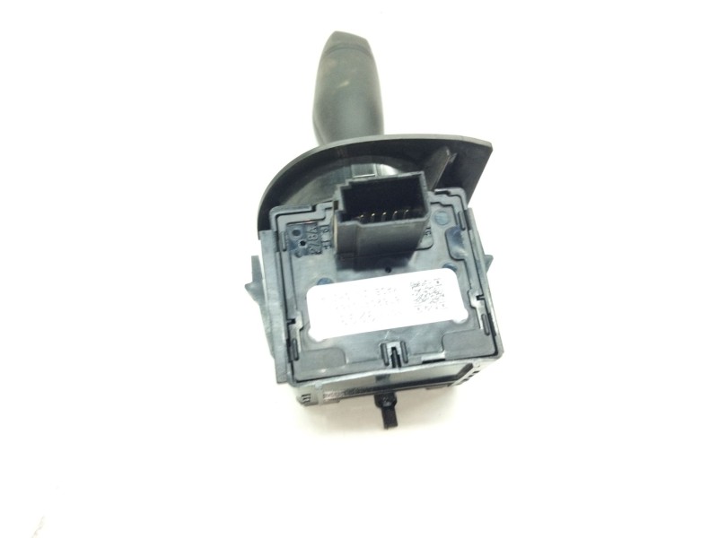 Recambio de mando luces para opel astra k sports tourer excellence referencia OEM IAM 39149293  