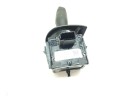 MANDO LUCES 39149293 