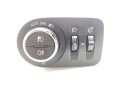 MANDO LUCES 39050757 