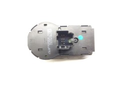 Recambio de mando luces para opel astra k sports tourer excellence referencia OEM IAM 39050757   2