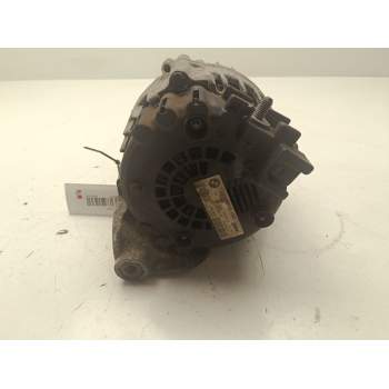 Recambio de alternador para bmw 1 (e87) 118 d referencia OEM IAM 7802261AI04  