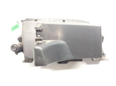 Recambio de guantera para opel astra k sports tourer excellence referencia OEM IAM 39046539   2