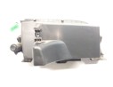 GUANTERA 39046539 