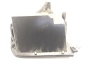 GUANTERA 39046539 