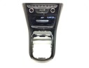 MANDO CALEFACCION / AIRE ACONDICIONADO 39042441 