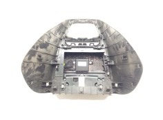 Recambio de mando calefaccion / aire acondicionado para opel astra k sports tourer excellence referencia OEM IAM 39042441   2