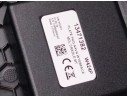 MANDO CALEFACCION / AIRE ACONDICIONADO 39042441 