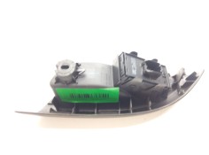 Recambio de mando elevalunas trasero derecho para opel astra k sports tourer excellence referencia OEM IAM 134084   2