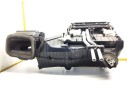 CALEFACCION ENTERA NORMAL 8K1820005AG 