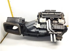 Recambio de calefaccion entera normal para audi a4 b8 avant (8k5) 2.0 tdi referencia OEM IAM 8K1820005AG   2