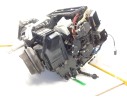 CALEFACCION ENTERA NORMAL 8K1820005AG 