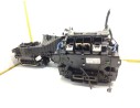 CALEFACCION ENTERA NORMAL 8K1820005AG 