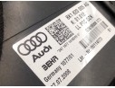 CALEFACCION ENTERA NORMAL 8K1820005AG 