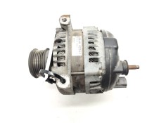 Recambio de alternador para chrysler voyager iv (rg, rs) 2.5 crd referencia OEM IAM 04868429AC   2