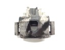 PINZA FRENO DELANTERA DERECHA WF12 68239 3251