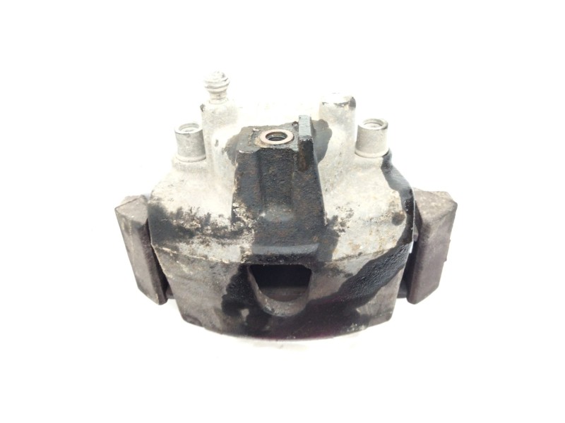 Recambio de pinza freno delantera derecha para chrysler voyager iv (rg, rs) 2.5 crd referencia OEM IAM WF12 68239 3251