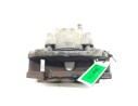 PINZA FRENO DELANTERA DERECHA WF12 68239 3251