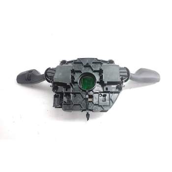 Recambio de mando intermitentes y limpia para bmw serie 2 gran coupe (f44) 218i referencia OEM IAM 1034649802  
