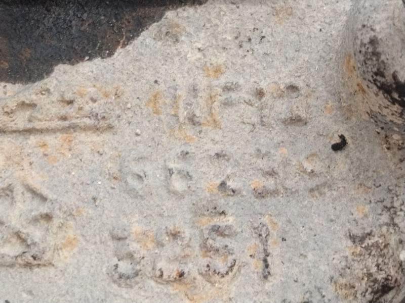 Recambio de pinza freno delantera derecha para chrysler voyager iv (rg, rs) 2.5 crd referencia OEM IAM WF12 68239 3251