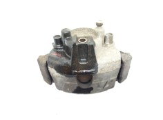 Recambio de pinza freno delantera izquierda para chrysler voyager iv (rg, rs) 2.5 crd referencia OEM IAM WF14 66239 3258 2