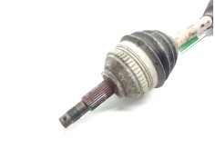 Recambio de transmision delantera derecha para chrysler voyager iv (rg, rs) 2.5 crd referencia OEM IAM    2