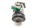 COMPRESOR AIRE HFC134A 448204983 