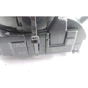 Recambio de mando intermitentes y limpia para bmw serie 2 gran coupe (f44) 218i referencia OEM IAM 1034649802  