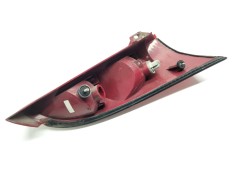 Recambio de piloto trasero izquierdo para ford focus i sedán (dfw) 1.8 tdci referencia OEM IAM 1M5113405A   2