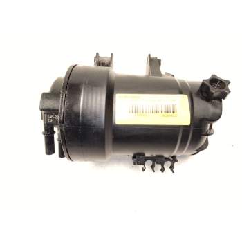 FILTRO GASOIL 9830130180 