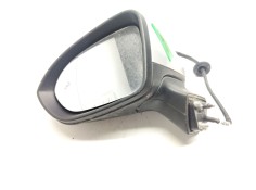 Recambio de retrovisor izquierdo para opel astra k sports tourer excellence referencia OEM IAM 21166009V1   2