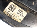 RETROVISOR IZQUIERDO 21166009V1 