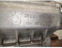 CAJA CAMBIOS HCK 01X301315G 