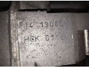 CAJA CAMBIOS HCK 01X301315G 
