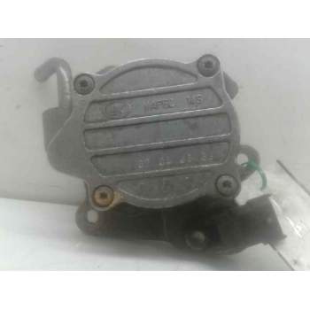 Recambio de depresor freno / bomba vacio para toyota yaris (ksp9/scp9/nlp9) básico referencia OEM IAM 07040663  