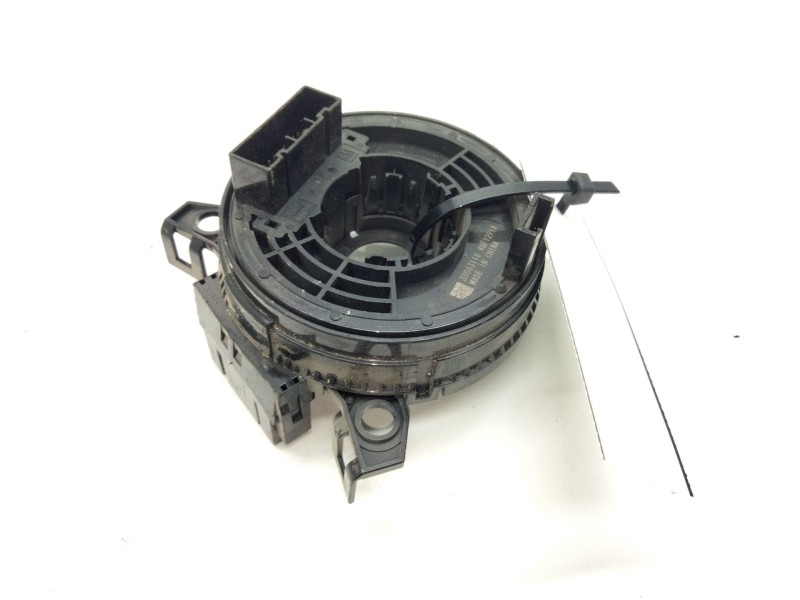 Recambio de anillo airbag para opel astra k sports tourer excellence referencia OEM IAM 39063118  