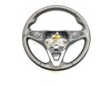 VOLANTE 39159063 
