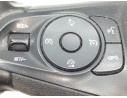 VOLANTE 39159063 