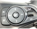 VOLANTE 39159063 
