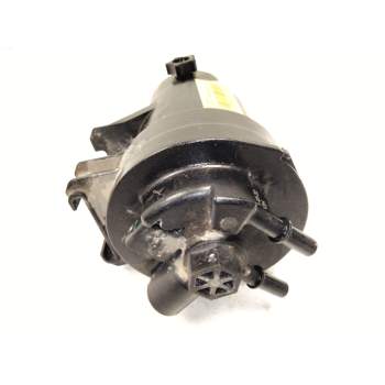 Recambio de filtro gasoil para opel vivaro c furgoneta (k0) 1.5 referencia OEM IAM 9830130180  