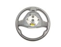 VOLANTE 39159063 