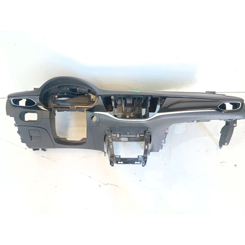 Recambio de salpicadero para opel astra k sports tourer excellence referencia OEM IAM   