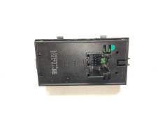 Recambio de mando elevalunas delantero derecho para opel astra k sports tourer excellence referencia OEM IAM 13408448   2